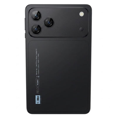 Tablet C Idea CM517 Plus WiFi 8/256GB (Black, Blue, Orange, Silver)
