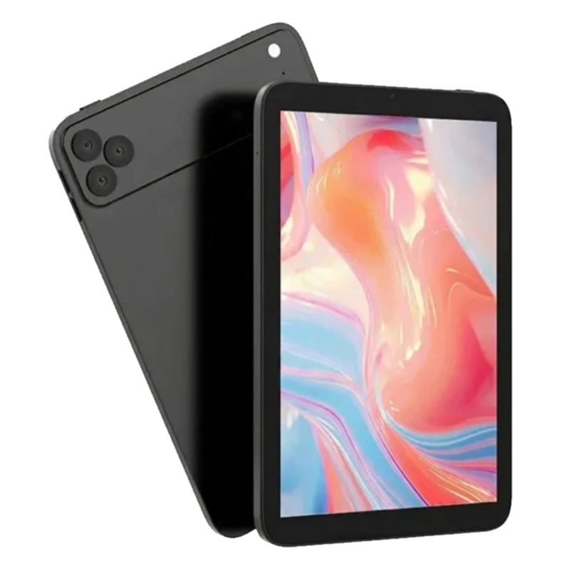 Tablet C Idea CM8800 Ultra LTE 10.1" 8/1TB (Blue, Black, Gold, Silver)
