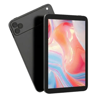 Tablet C Idea CM8800 Ultra LTE 10.1" 8/1TB (Blue, Black, Gold, Silver)
