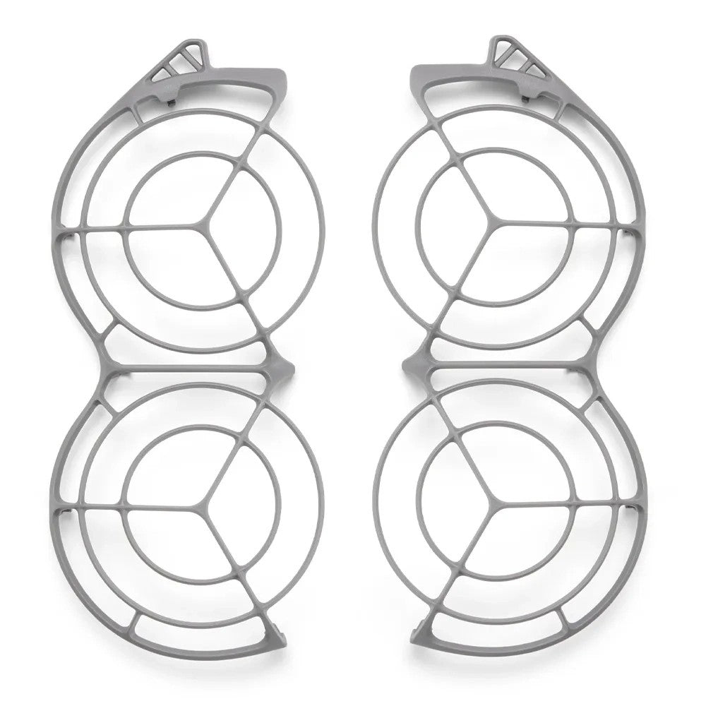 Protector de Hélices DJI para Neo 2 Único