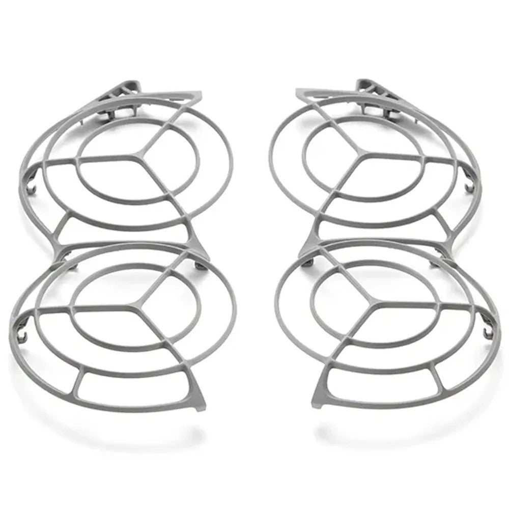Protector de Hélices DJI para Neo 2 Único
