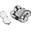 Protector de Hélices DJI para Neo 2 Único