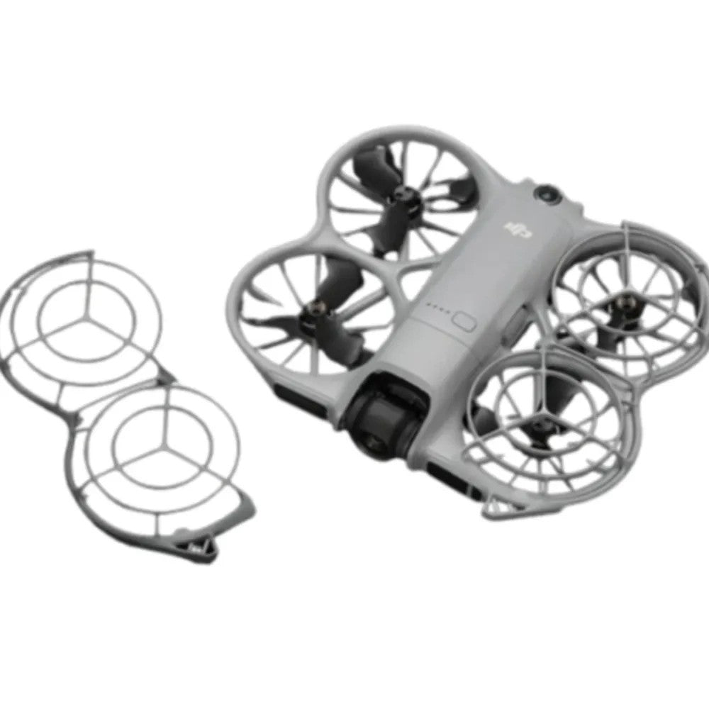 Protector de Hélices DJI para Neo 2 Único