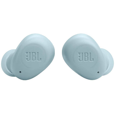 AURICULAR JBL BLUETOOTH VIBE BUDS MINT