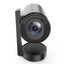 Proyector G-Tide PJ10 HD 130 Lúmenes ANSI Black