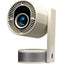 Proyector G-Tide PJ50 Full HD WiFi 240 Lúmenes ANSI Beige