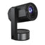 Proyector G-Tide PJ50 Full HD WiFi 240 Lúmenes ANSI Black