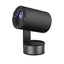Proyector G-Tide PJ50 Full HD WiFi 240 Lúmenes ANSI Black