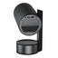 Proyector G-Tide PJ50 Full HD WiFi 240 Lúmenes ANSI Black