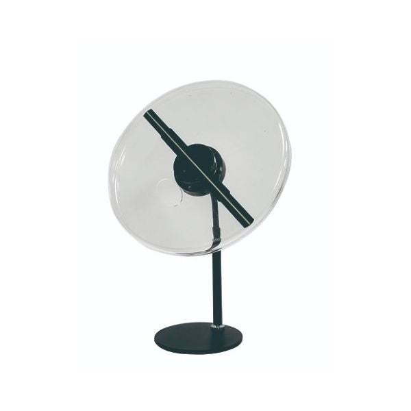 Proyector Holográfico Satellite A-HL30 3D Único