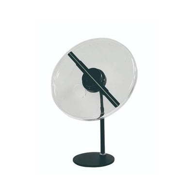 Proyector Holográfico Satellite A-HL30 3D Único