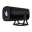 Proyector Smartfy PG02 Android HD WiFi con MagisTV Negro