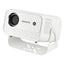 Proyector Smartfy PG03 Android HD WiFi con MagisTV Blanco