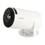 Proyector Smartfy PJ01 Android con Juegos Retro y MagisTV Blanco