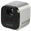 Proyector Vivitar LVLUP LU900 2200 Lúmenes Único