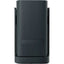 Proyector Wanbo Cube 1 350 Lúmenes Dark Green