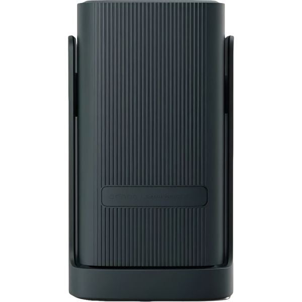 Proyector Wanbo Cube 1 350 Lúmenes Dark Green