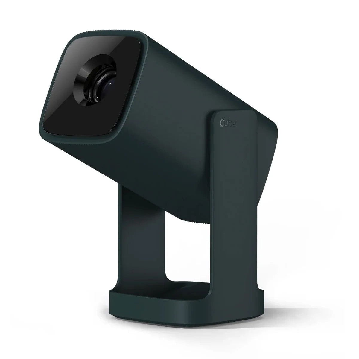 Proyector Wanbo Cube 1 350 Lúmenes Dark Green