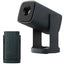 Proyector Wanbo Cube 1 350 Lúmenes Dark Green