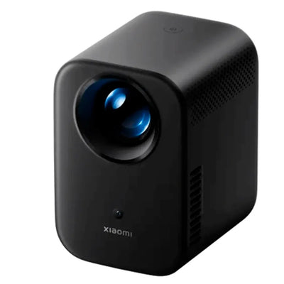 Proyector Xiaomi Smart Projector L1 BHR9417EU FHD 200 Lúmenes WiFi BT Único