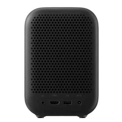 Proyector Xiaomi Smart Projector L1 BHR9417EU FHD 200 Lúmenes WiFi BT Único