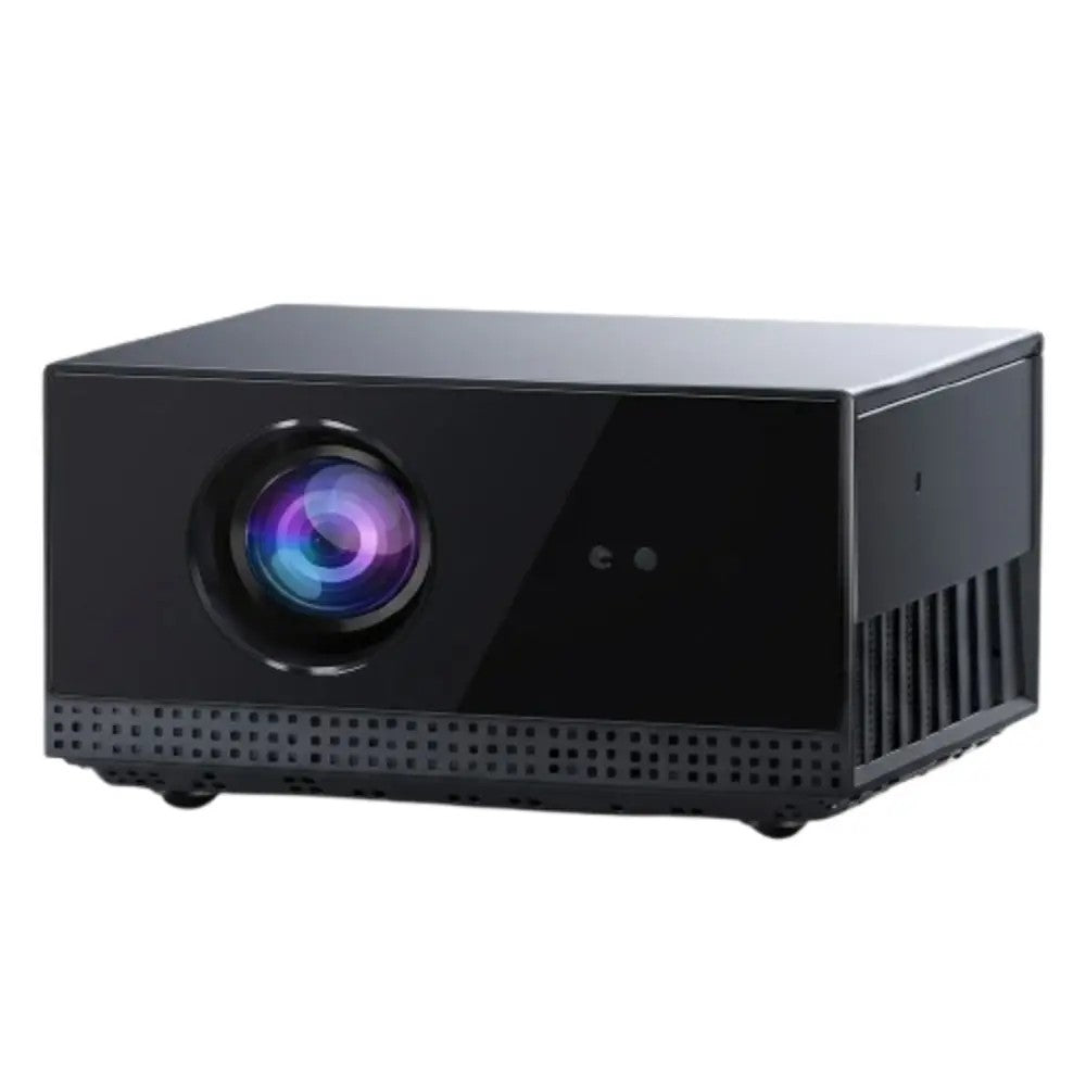 Proyector ZIX MZ-463 Único