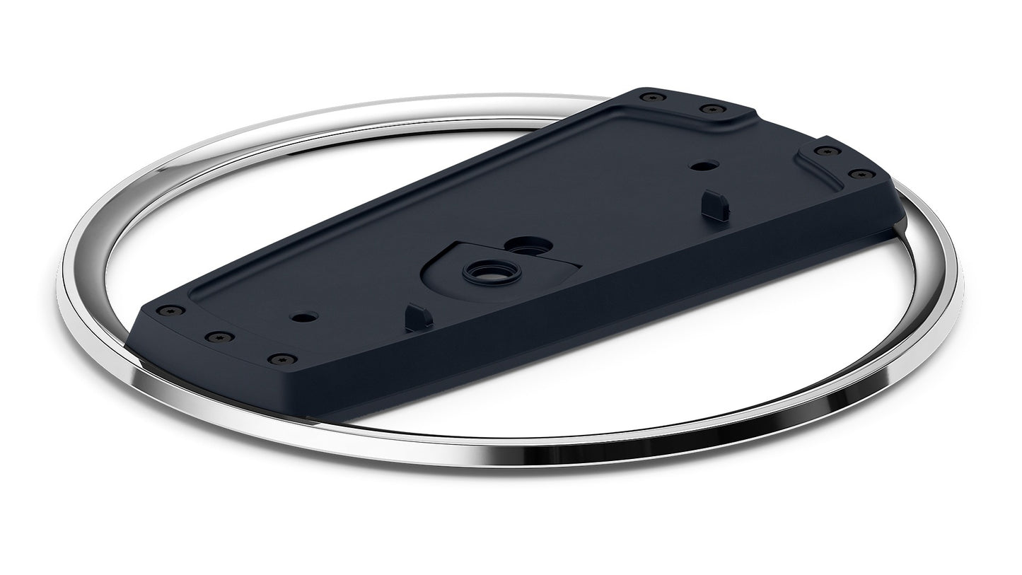 Soporte Vertical Sony CFI-ZVS1 para PS5 Slim