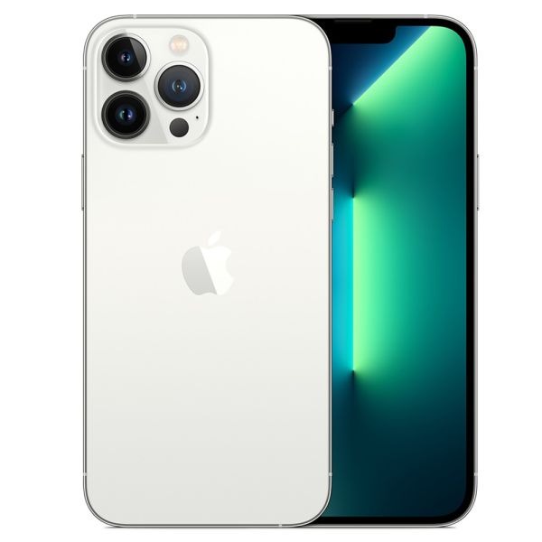 Celular iPhone 13 Pro CPO