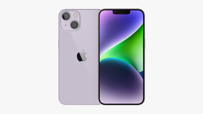 Celular iPhone 14 256 Gb  Swap A+