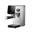 Cafetera Xiaomi Espresso Semi-Automática Silver