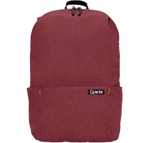 Mochila Quanta Urban Look QTMUL 10