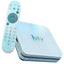 Receptor BTV B13 4K 2/16GB IPTV WiFi Único