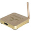 Receptor Freesky TV 6K FTA 2/16GB Red