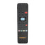 Receptor Freesky TV 6K FTA 2/16GB Red