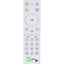 Receptor In X Plus V3 2/16GB IPTV Android 10 Único