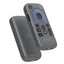 Receptor TV Box Homatics Pocket SEI700GHM 3/64GB WiFi BT Único