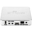 Receptor TV Box MXQ Plus 32/128GB 8K White
