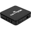 Receptor TV Box MXQ Pro Go 32/128GB MagisTV Negro