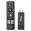 Receptor TV Stick MQS Q1 2/8GB WiFi BT Único