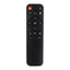 Receptor TV Stick MQS TVR3 2/16GB WiFi Único