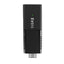 Receptor TV Stick MQS TVR3 2/16GB WiFi Único