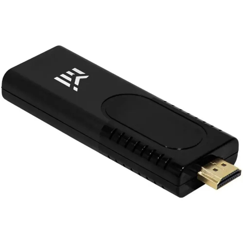 Receptor TV Stick Onix Mi Stick 32/128GB 8K Único