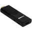 Receptor TV Stick Onix Mi Stick 64/256GB Android Negro