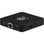 Receptor UniTV S1 4K 1/8GB IPTV WiFi Android Único
