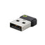 Receptor USB Logitech 956-000007 Único