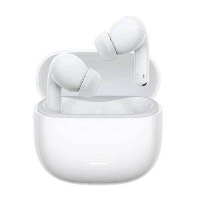 Auricular Xiaomi Redmi Buds 8 LITE