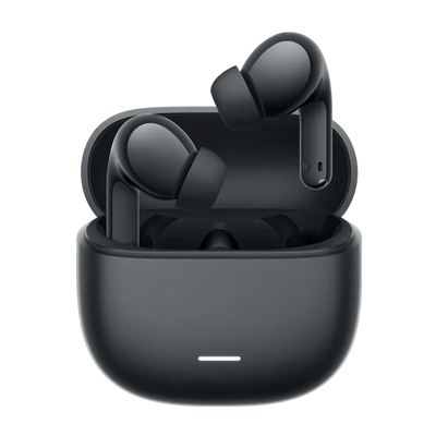 Auricular Xiaomi Redmi Buds 8 LITE