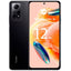 Celular Xiaomi Note 12 Pro 8/256Gb