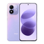 Celular Xiaomi Redmi Note 17 5G 6.9" DS 6/128GB (Black, Purple) Purple