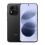 Celular Xiaomi Redmi Note 17 6.9" DS 6/128GB (Black, Purple)